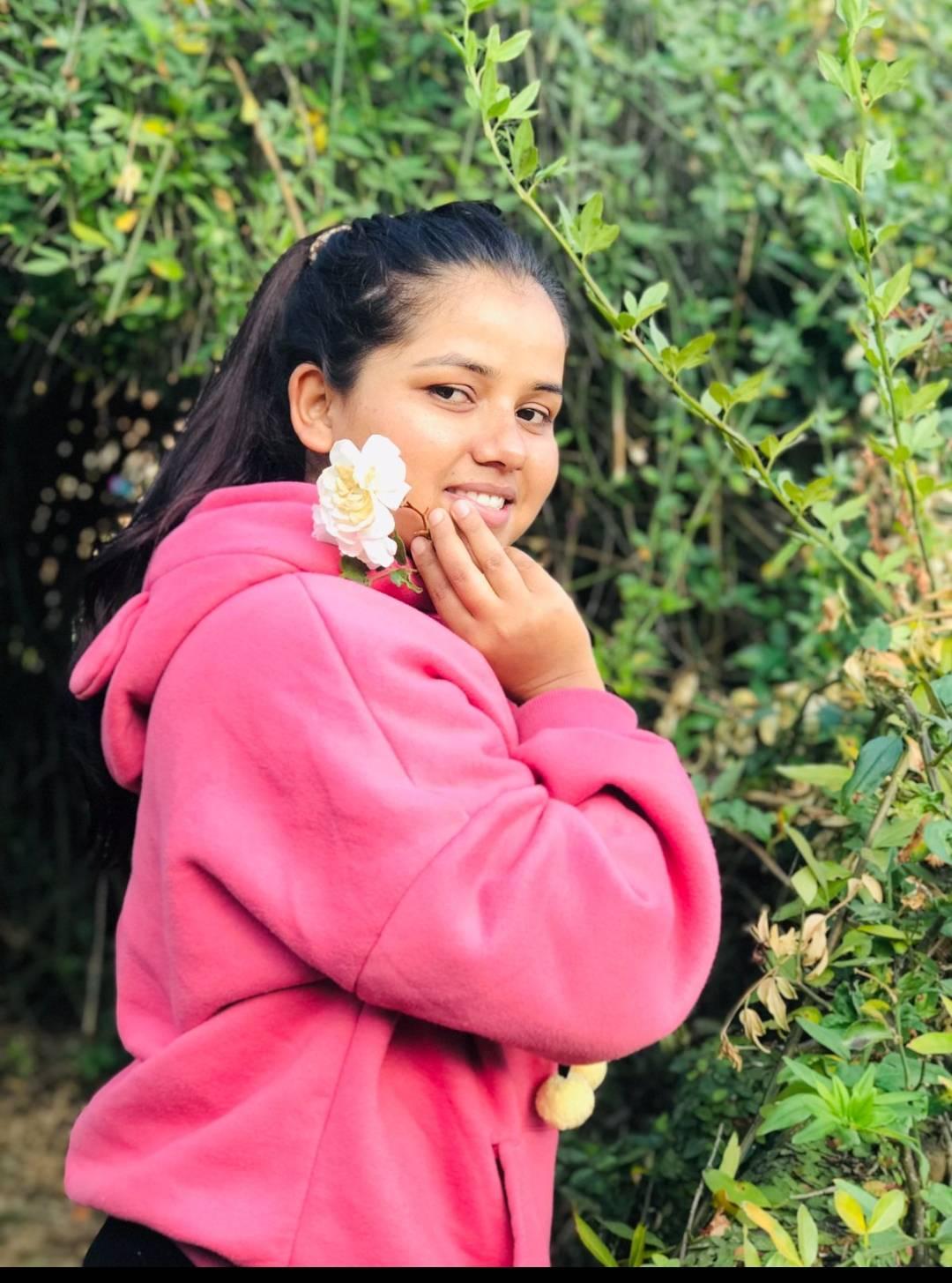 Personal Portfolio Images